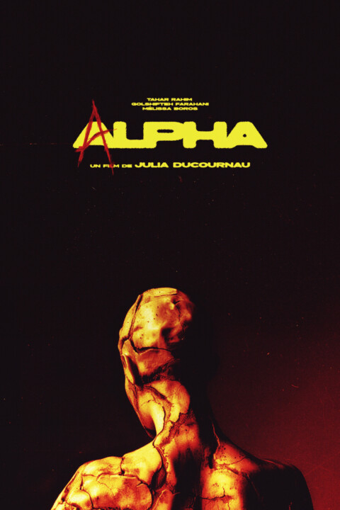 Alpha