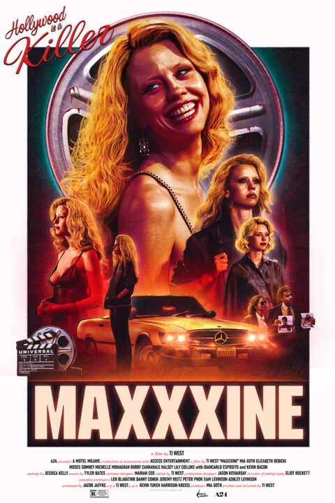 MaXXXine