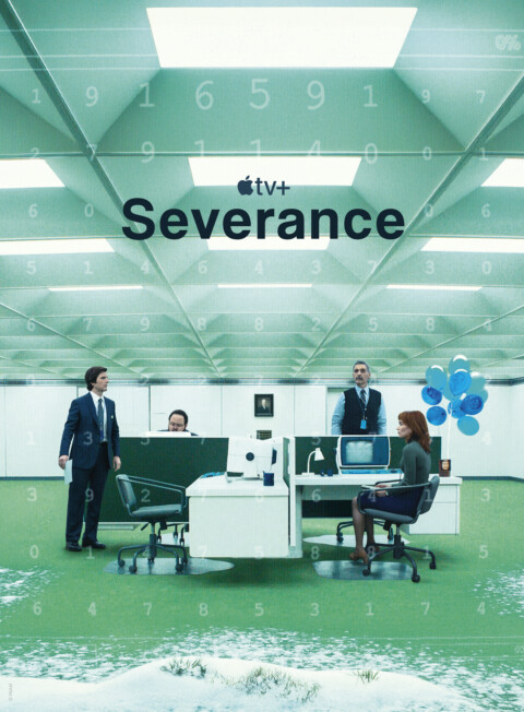 SEVERANCE