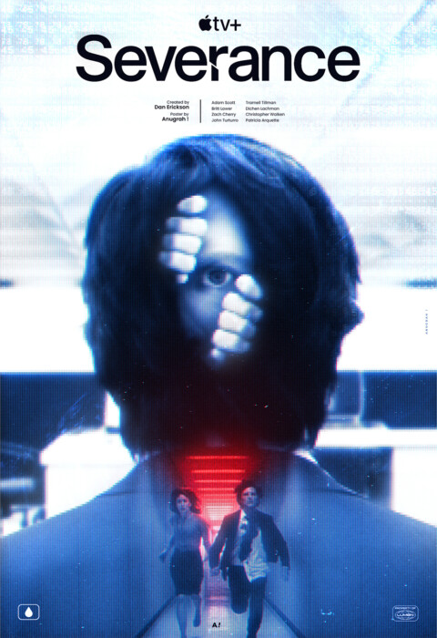 Severance