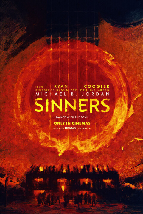Sinners