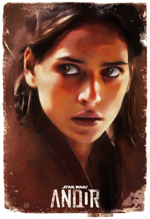 Andor | Season 2