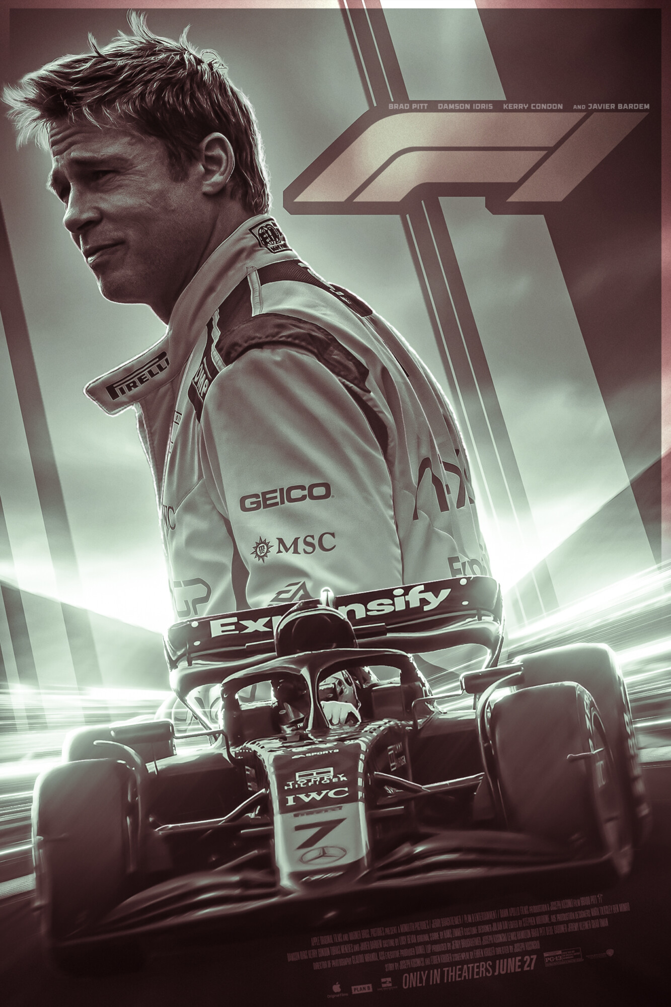 F1