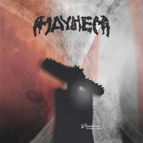 Lady Gaga – MAYHEM