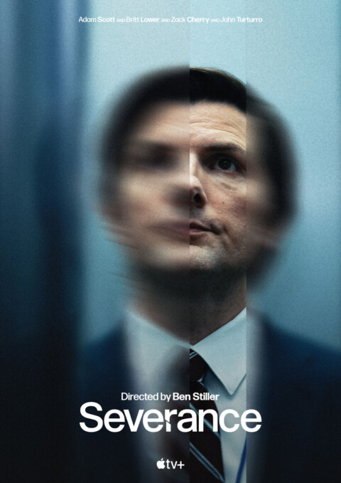 Severance