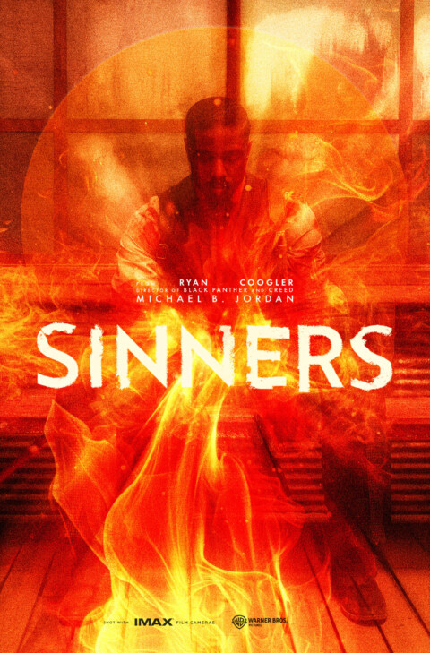 Sinners
