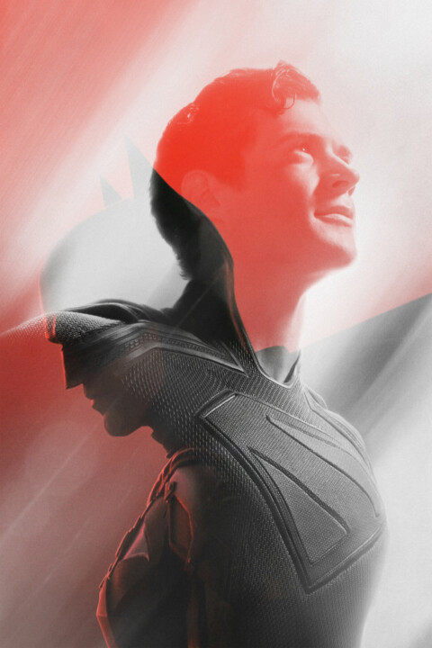 World’s Finest