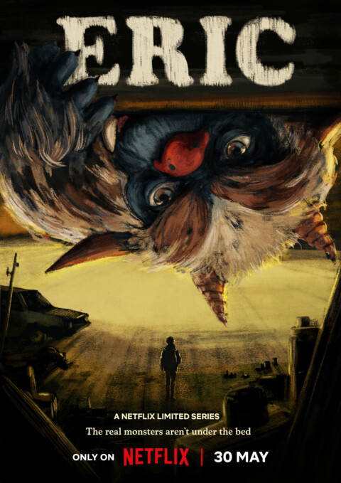 Eric