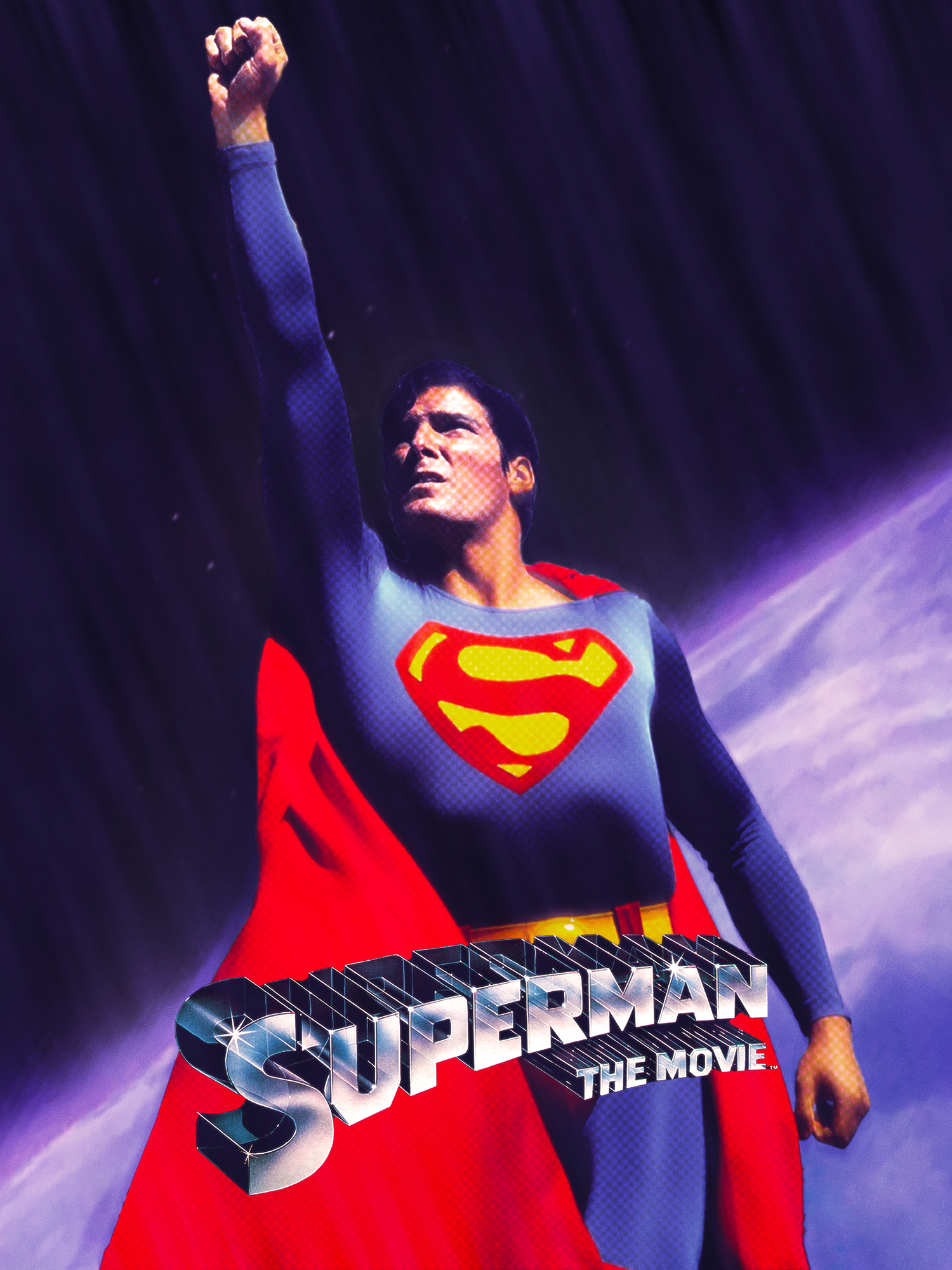 Superman: The Movie 1978