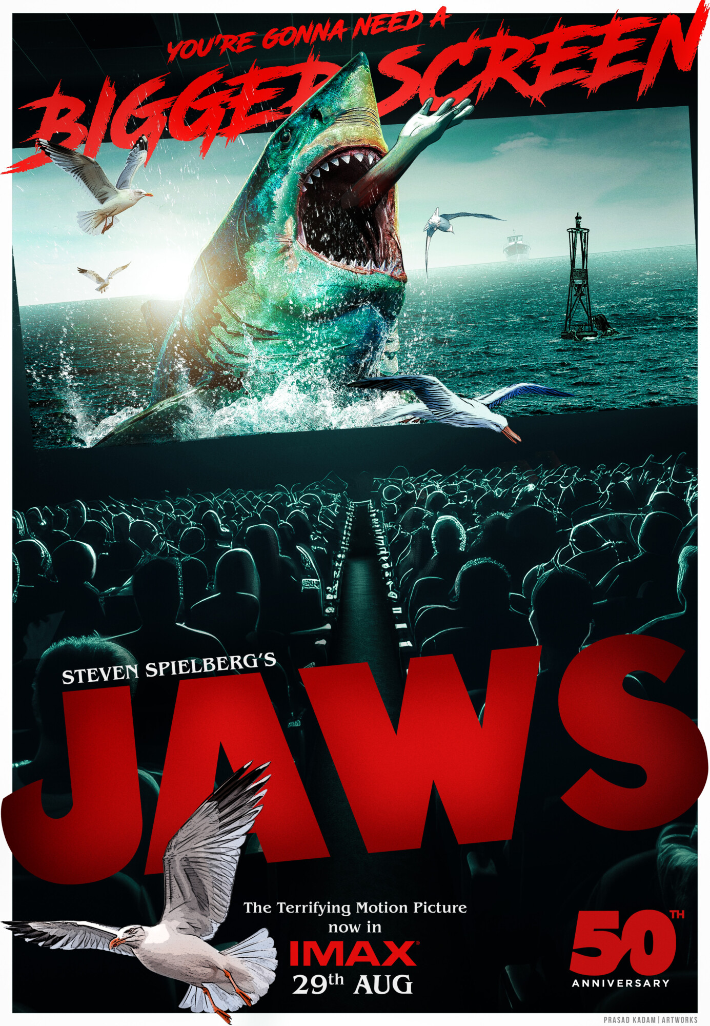 Inertia、 1975/イーゴン スピュリス/ポスター Inertia、 1975/イーゴン スピュリス/ポスター Inertia、 1975