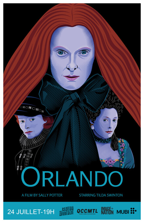 Orlando