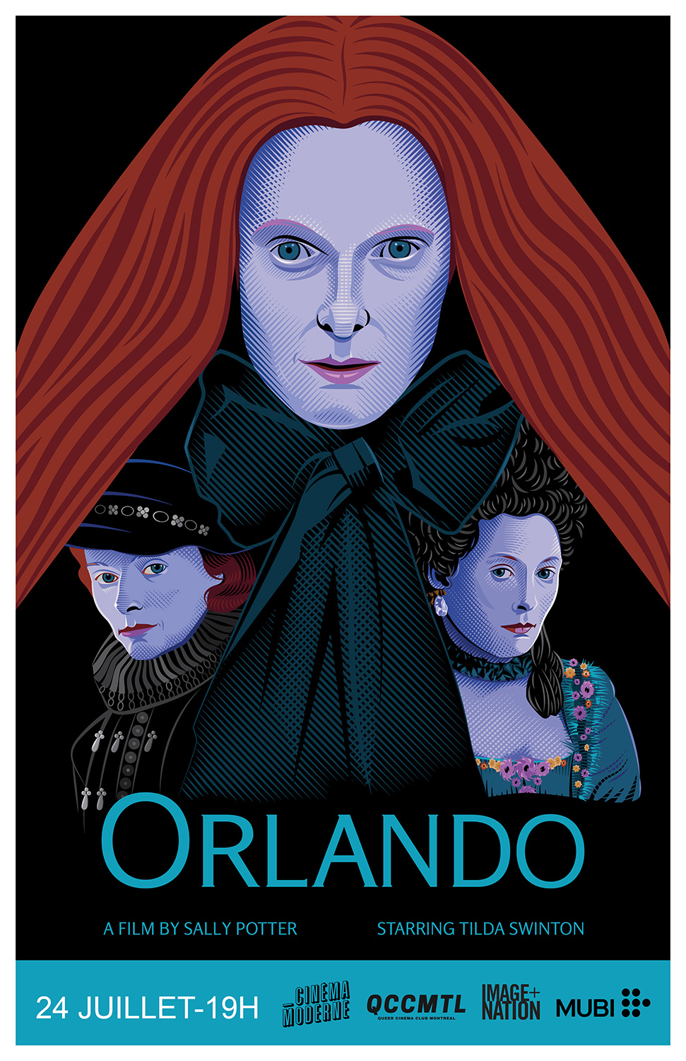 Orlando