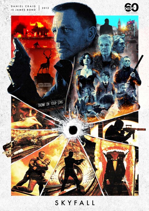 Skyfall