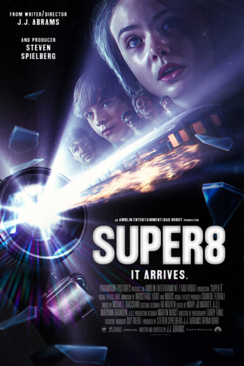 Super8