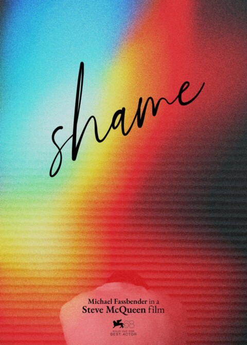 Shame