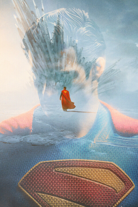 Superman (2025)