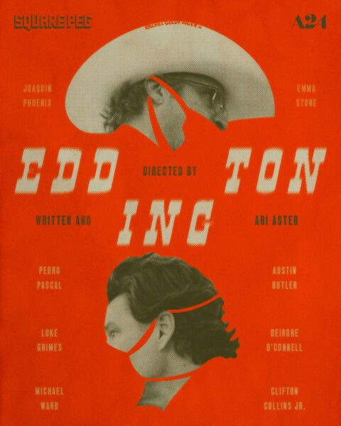 Eddington