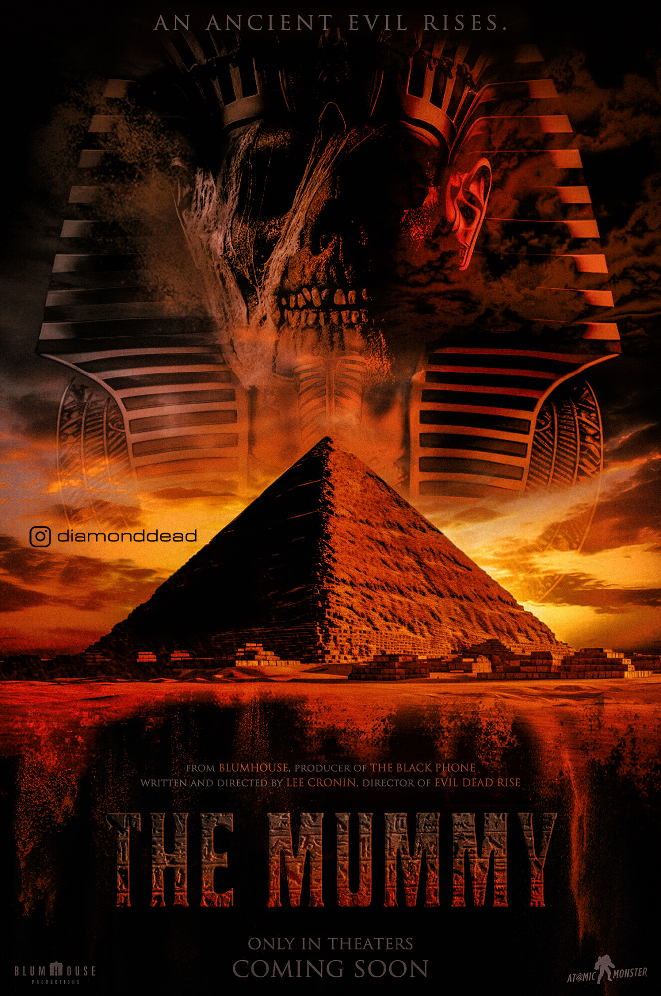 https://posterspy.com/wp-content/uploads/2025/08/themummy2026_deviant_diamonddead.jpg