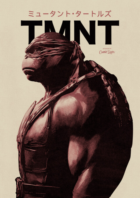 Raphael Archives | PosterSpy