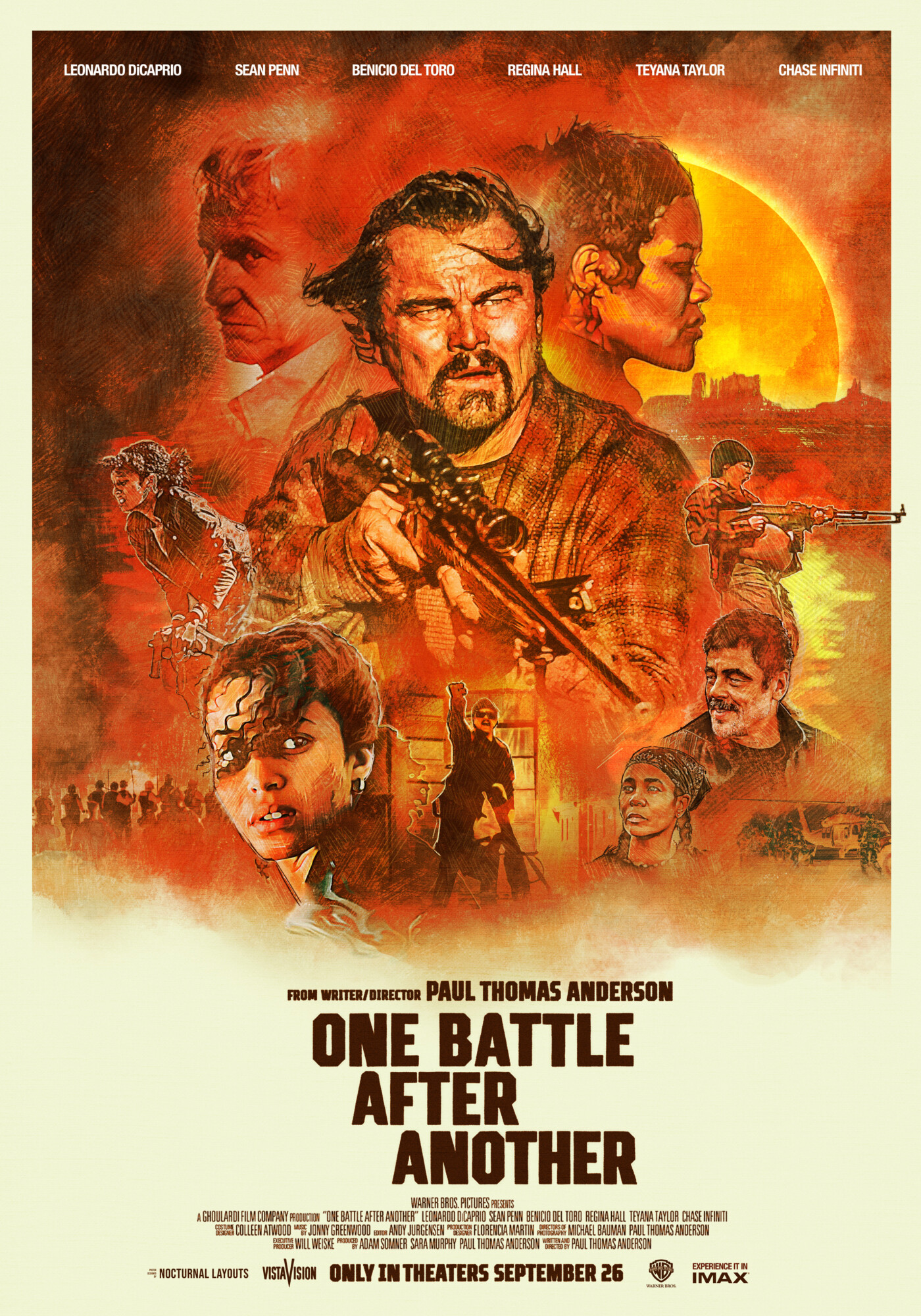 One-Battle-After-Another.jpeg
