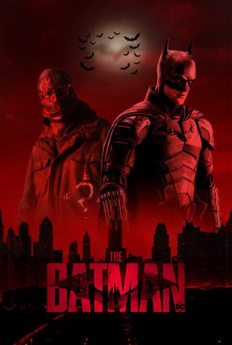The Batman