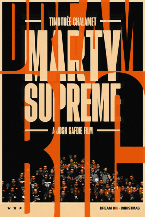 Marty_02-480x720.jpg