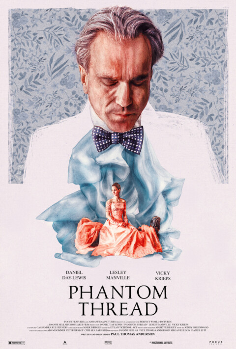 Posters Archive | Page 7 Of 3295 | PosterSpy