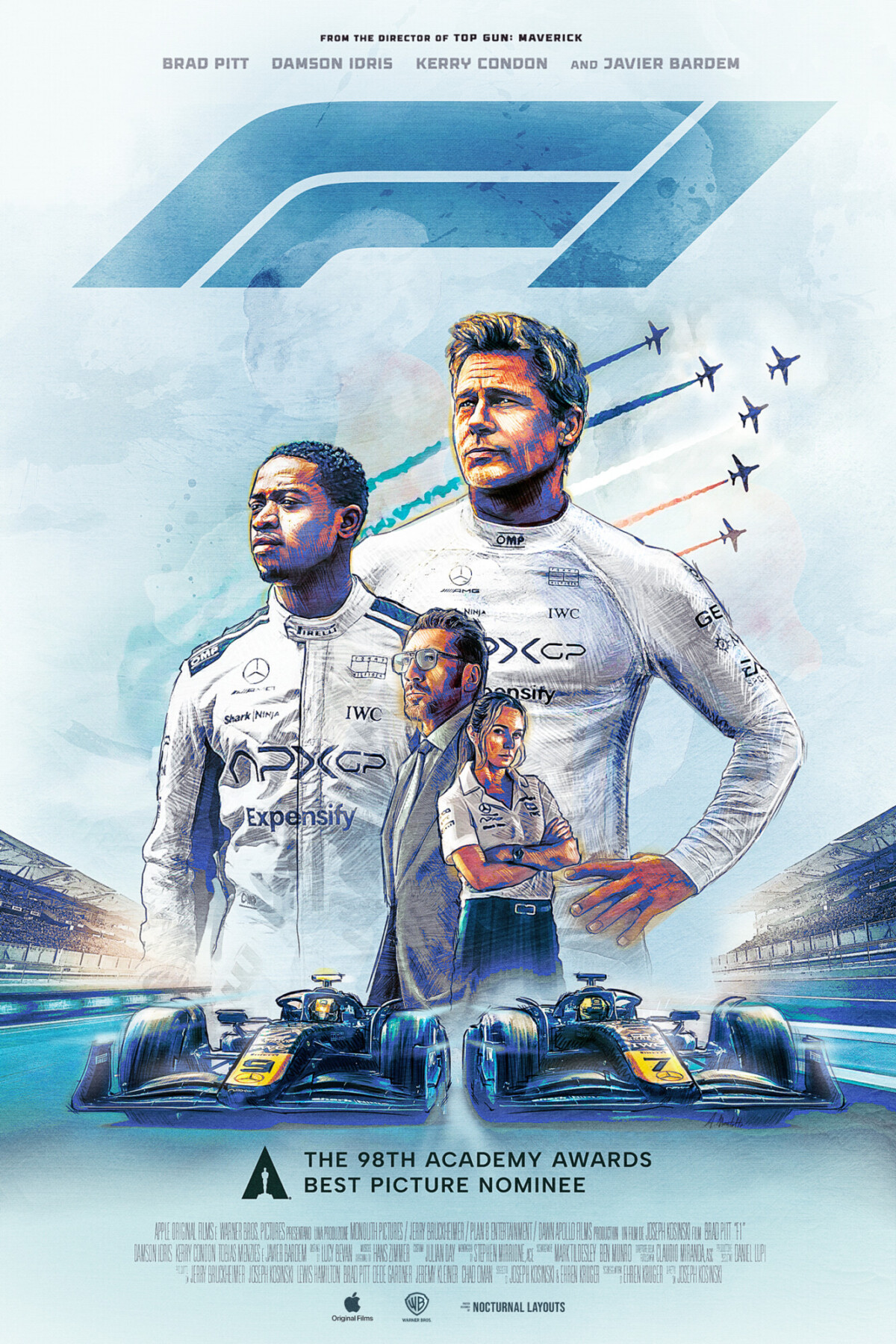 F1-1200x1800.jpg