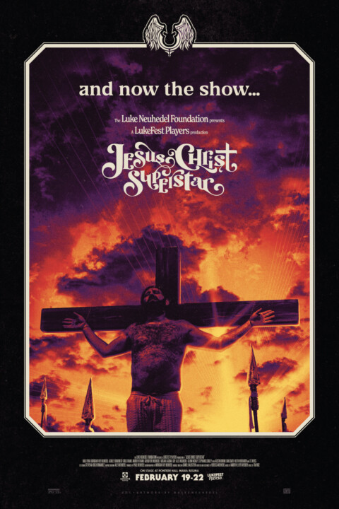 JCS-480x720.jpg