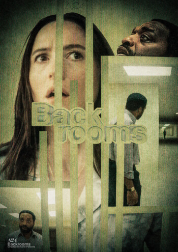 backrooms-concept-poster-2026-poster-by-ivan-g