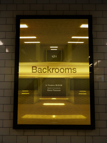 backrooms-poster-by-thiago-camposo