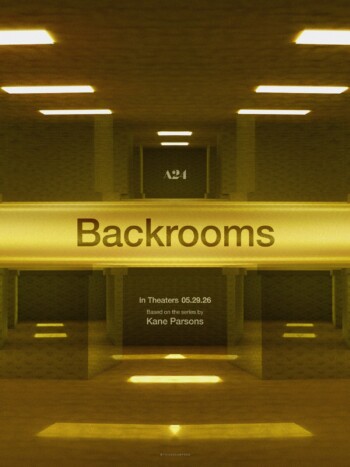 backrooms-poster-by-thiago-camposo