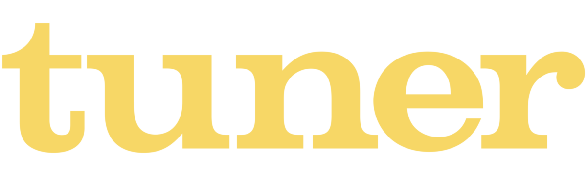 TUN_TVP_FullColor_Logo Image