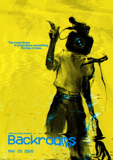backrooms-poster-by-andi