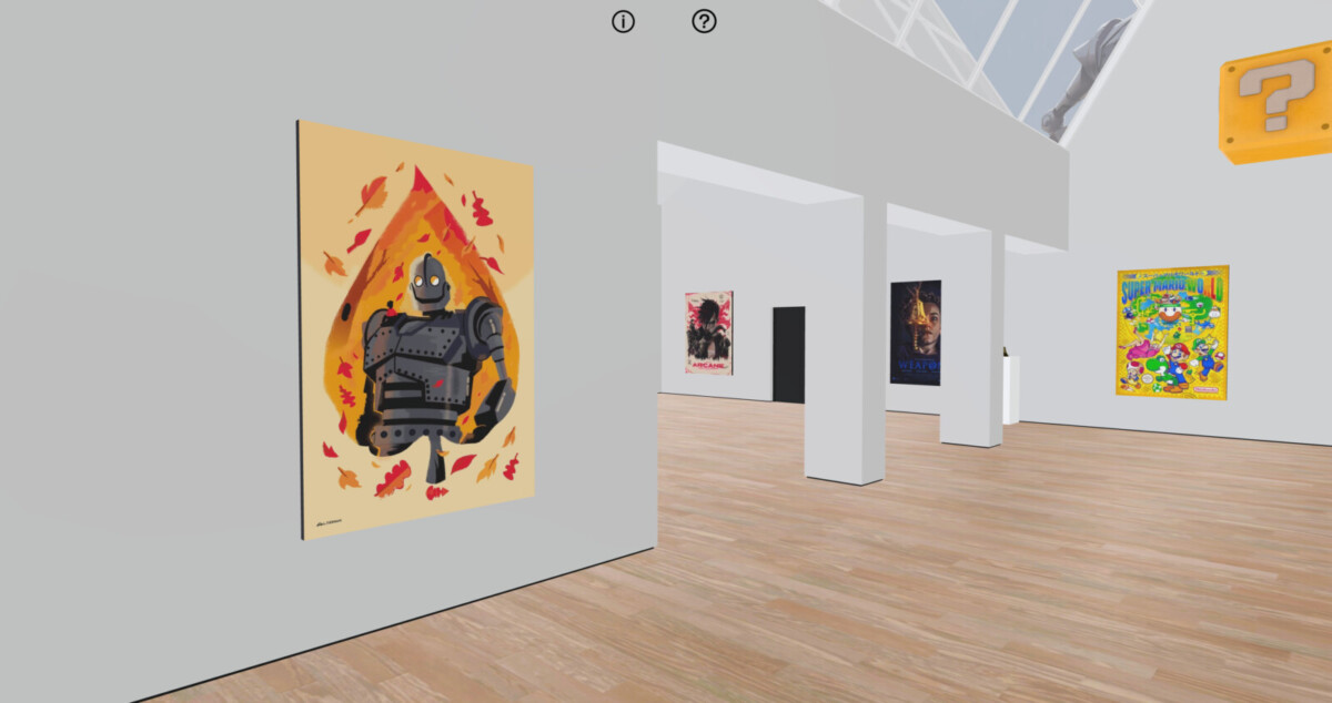 screenshot-2026-04-24-02-28-32 Image