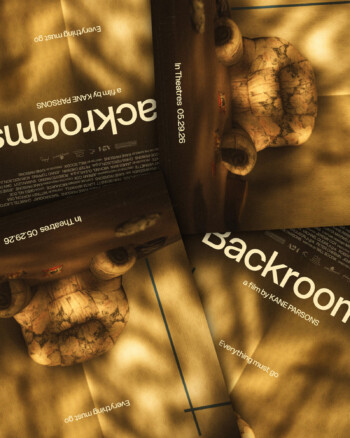 Backrooms 2026 Poster By Callum Mullin backrooms-2026-poster-by-callum-mullin