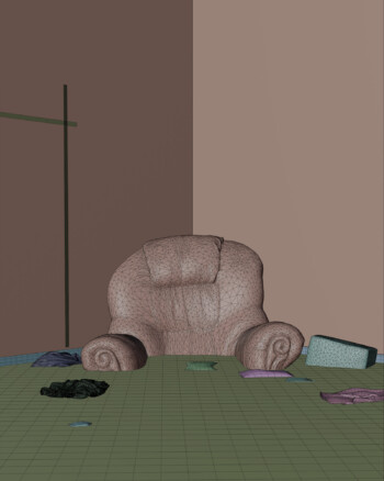 backrooms-2026-poster-by-callum-mullin