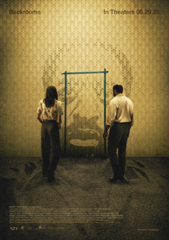 backrooms-2026-poster-by-samuel-brito-samuhell